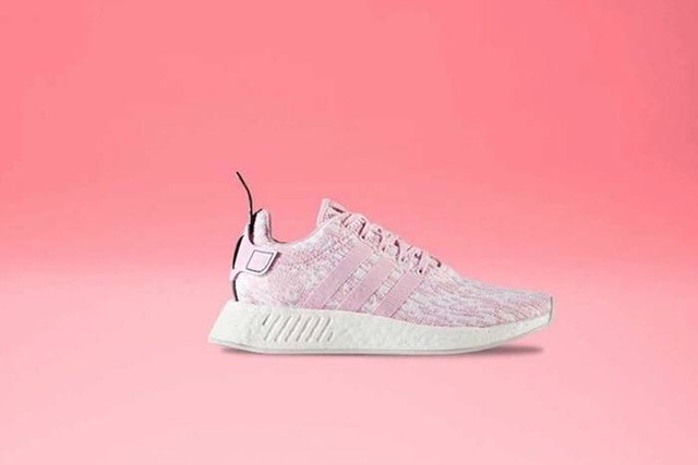 少女心满满可爱星空马卡龙,让人少女心爆棚的马卡龙