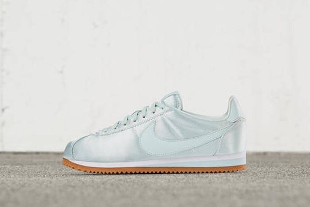 少女心满满可爱星空马卡龙,让人少女心爆棚的马卡龙