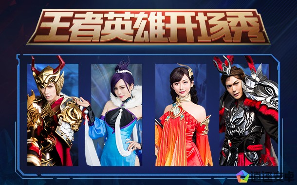 十款安卓模拟器横评,目前安卓手机模拟器哪个最好用