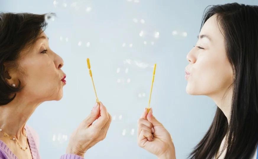 孕晚期羊水少是不是胎儿肾脏问题,32周的孩子肾脏发育不好羊水少