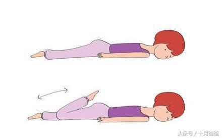 黄圣依生二胎后怎么保持身材,黄圣依复出原因