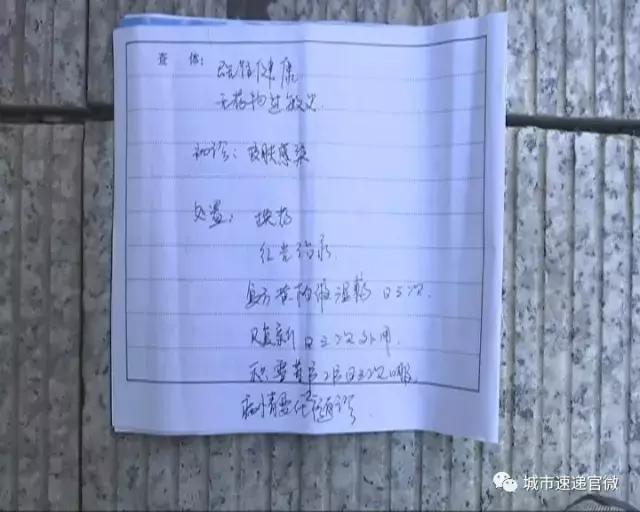 激光洗眉后会长眉毛吗,激光洗眉眉毛还能恢复原状吗