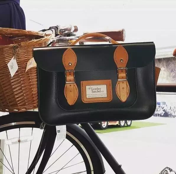 超好看剑桥包,剑桥包哪个最好看