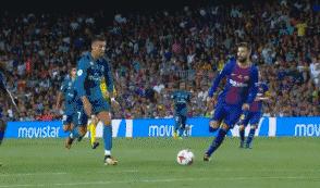 评价中超裁判,中超裁判水平