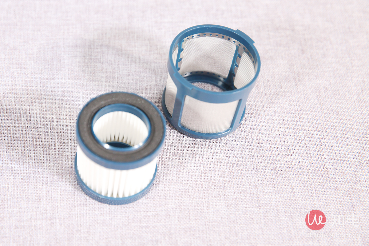 小狗d-616除螨吸尘器,小狗除螨吸尘器d602a说明