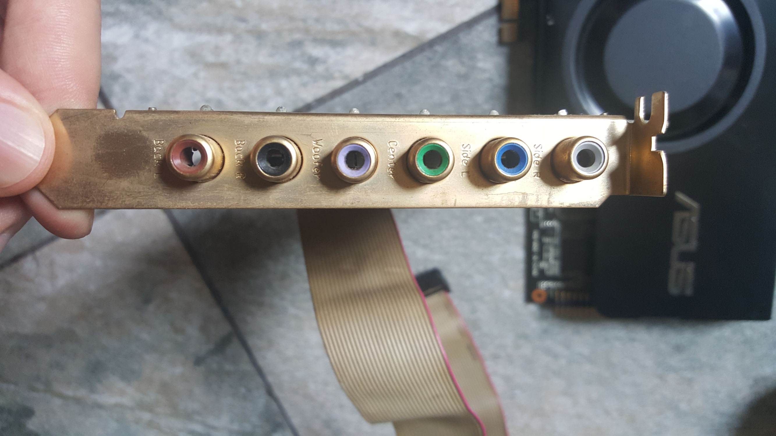 15000块玩家国度全家桶,1200块钱的主板