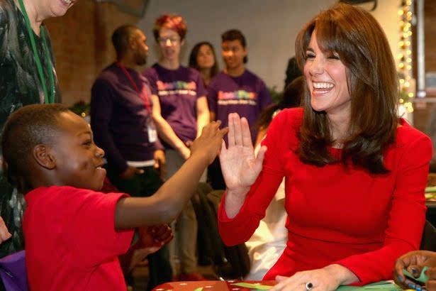 英国王室支持的英超球队,英国王室的英超球队