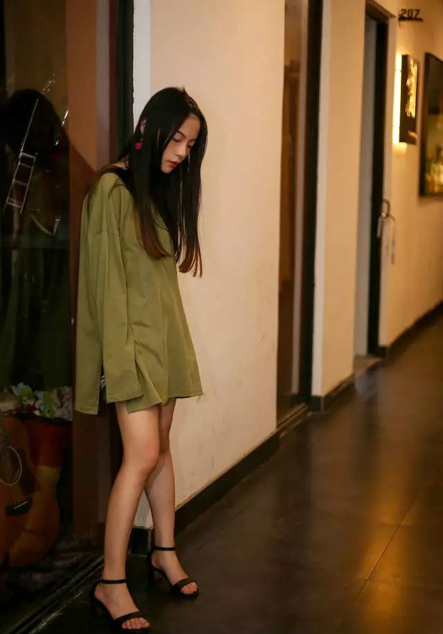 这才是秋日最佳打开方式,这才是夏天的正确打开方式