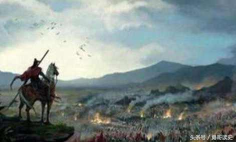 中国古代三大流放之地分别是哪里犯人为何宁愿自杀也不上路