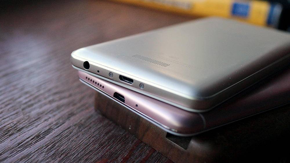 同为千元差距巨大,酷比S11和vivoY55你怎么选?