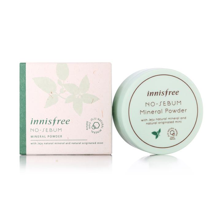 拔草网红好物,拔草网红产品