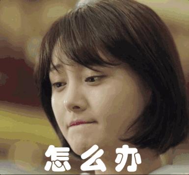 口红界扛把子品牌,网红十大口红排行榜