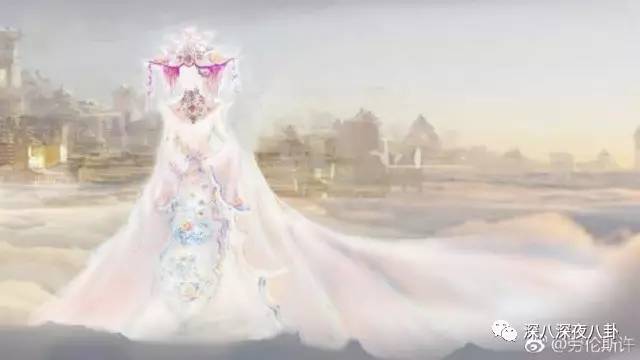 自从割双眼皮不算整容之后，娱乐圈不微调的女演员是真·不存在