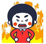 怀孕吃到什么东西会引起流产,怀孕初期吃东西导致先兆流产