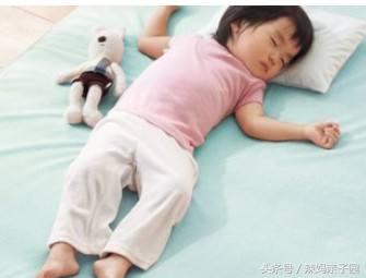 把屎把尿到底有哪些危害?妈妈们都知道吗?