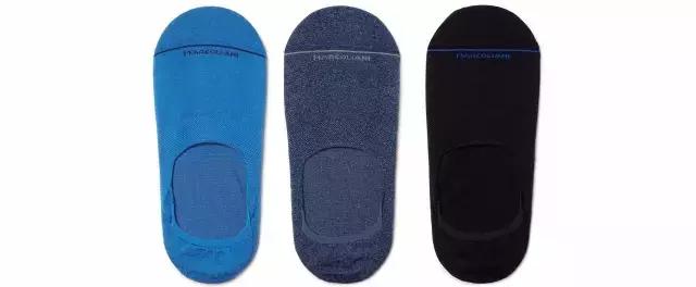 新技能Get！时髦又环保：单车上的时尚是这样炼成的