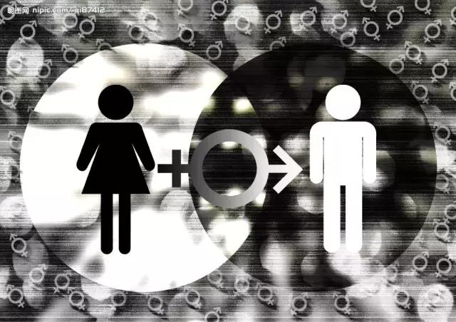 有的男人体内没有y染色体,染色体多一条是男性的吗