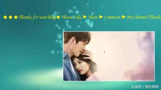 在国外看不了优酷怎么办,国外用不了网易云音乐