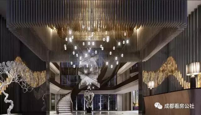 成都朗基小区房价,成都朗基房地产