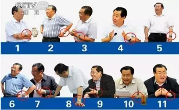 人肉搜索产业链调查,策划案内容可以在哪些网站查找