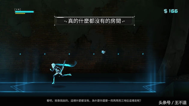 全平台优秀独立游戏推荐,近期热销的十款steam独立游戏盘点