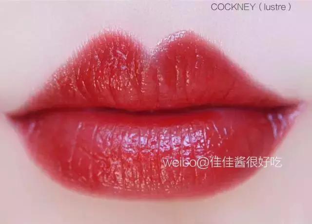 跟ysl同等价位的牌子,比官网便宜100的ysl