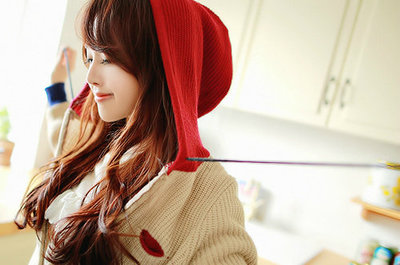 各个属相最佳婚配,最佳属相婚姻搭配