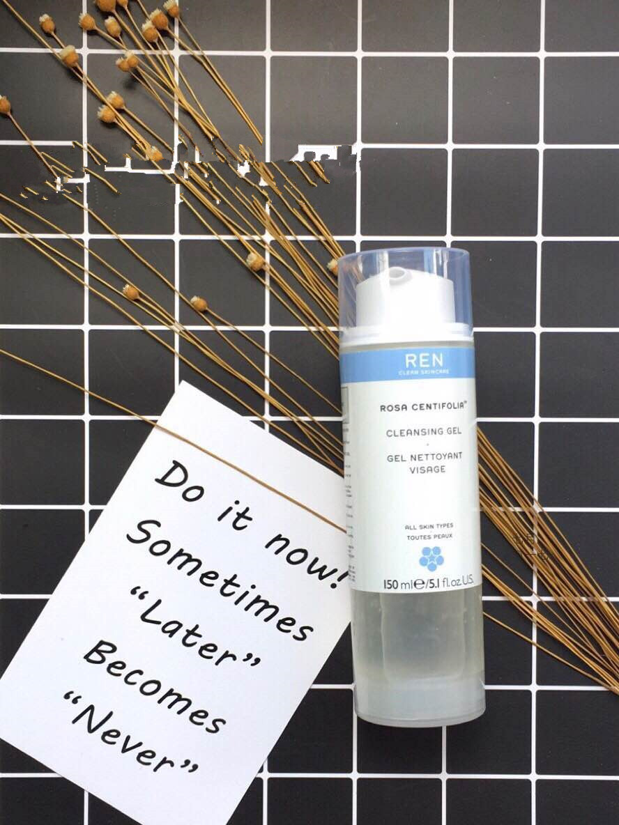 英国有什么品牌护肤品,英国有哪些高端护肤品牌