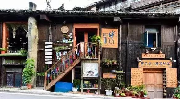 苗族和犹太人,苗族一个神秘且色彩斑斓的民族