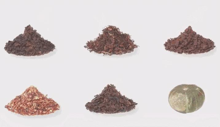 日本民众抢疯蔬菜,日本人抢购中国食物