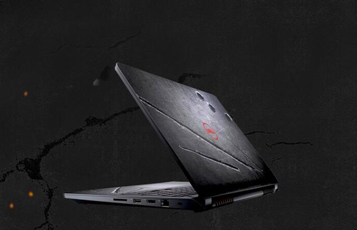 开学季装备大全,开学季必备物品礼包