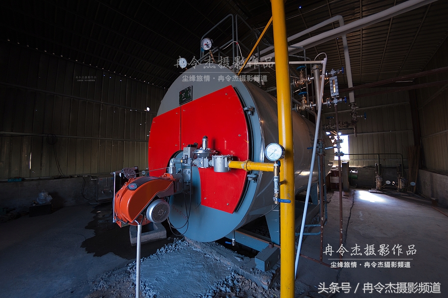 菏泽拆窑炉,菏泽取暖锅炉改造