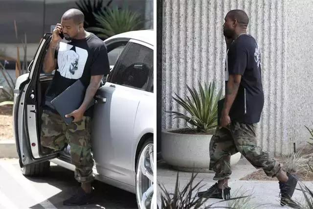 厉害了!三台这家店的鞋子风靡全球,大半个娱乐圈的明星都穿过!