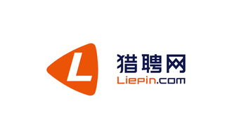 一次性告诉你各大公司的试用期情况，来看看哪个试用期最难过