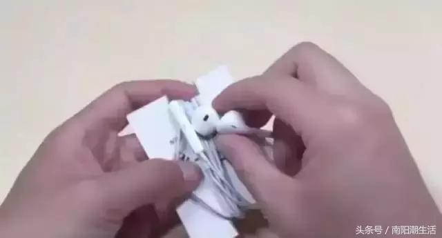 新衣服吊牌可以撕掉吗,新衣服吊牌拆了可以退货吗