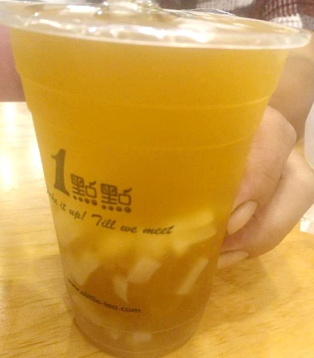 美食代购火了,美食代购有什么好吃的