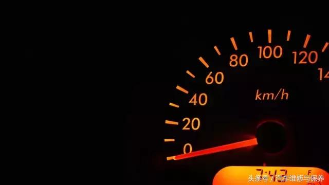 保养车销售技巧和话术大全,汽车养护清洗产品的销售话术