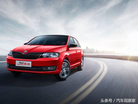 7-8万性价比最高的合资车推荐,7万落地最热销合资十款车