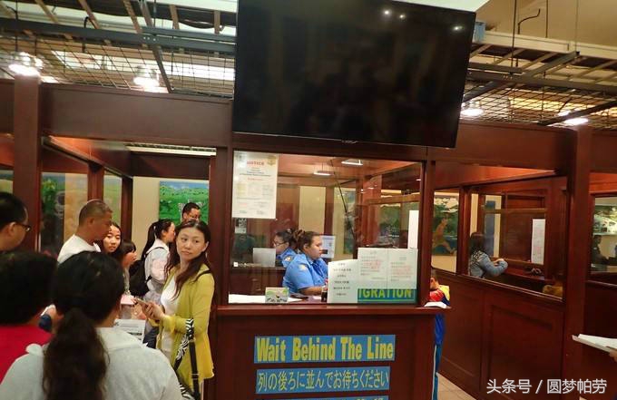 一站式的帕劳自由行,帕劳自由行最佳路线图