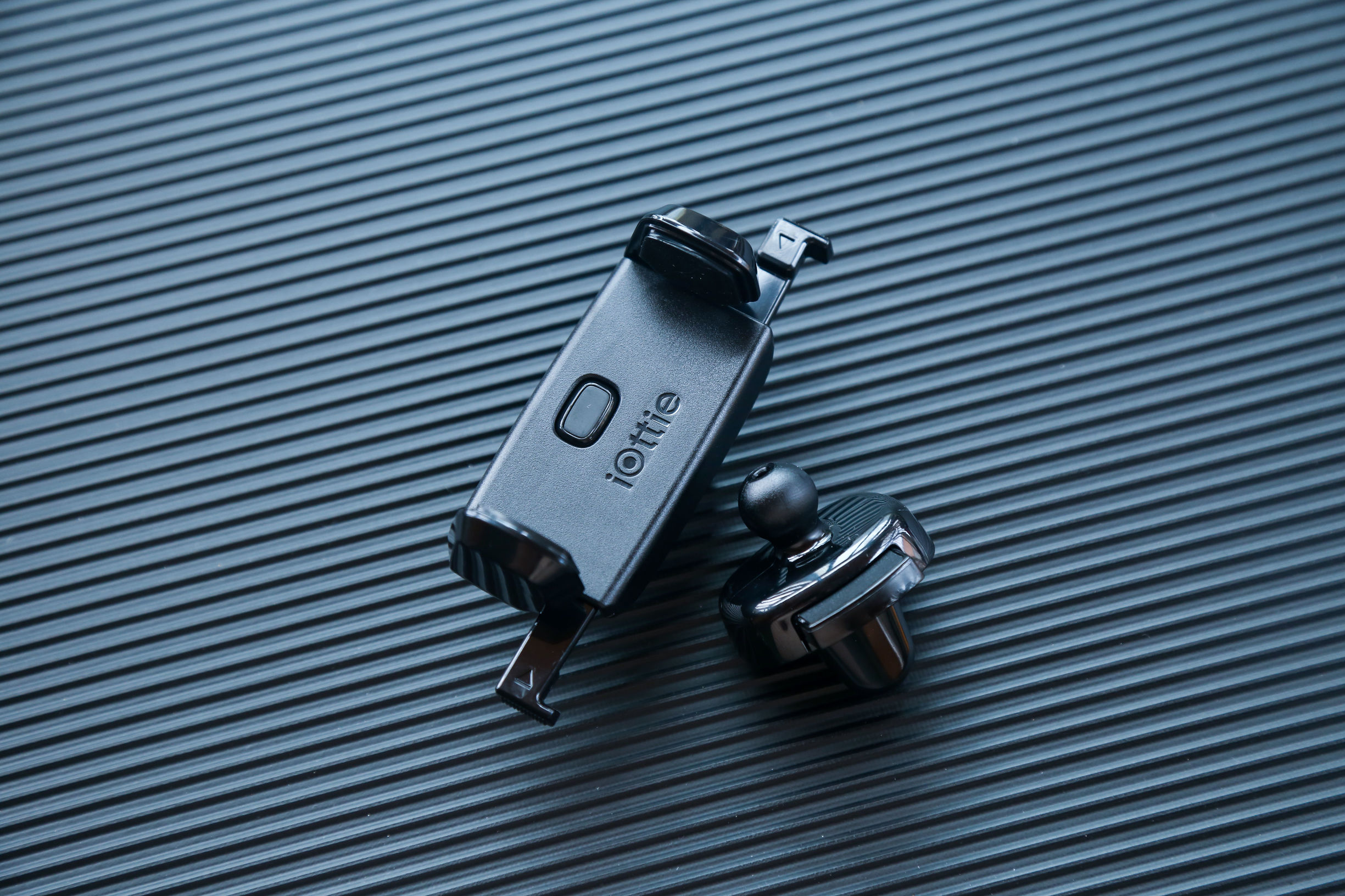 车载导航支架排前十名,车载360度导航支架