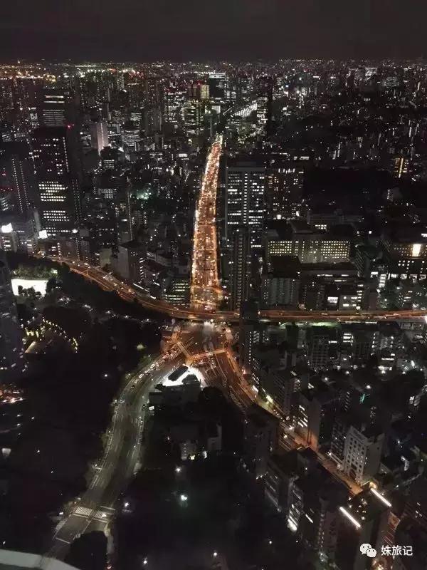 日本便利店书刊,日本便利店杂志是真的吗