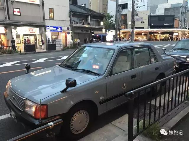 日本便利店书刊,日本便利店杂志是真的吗