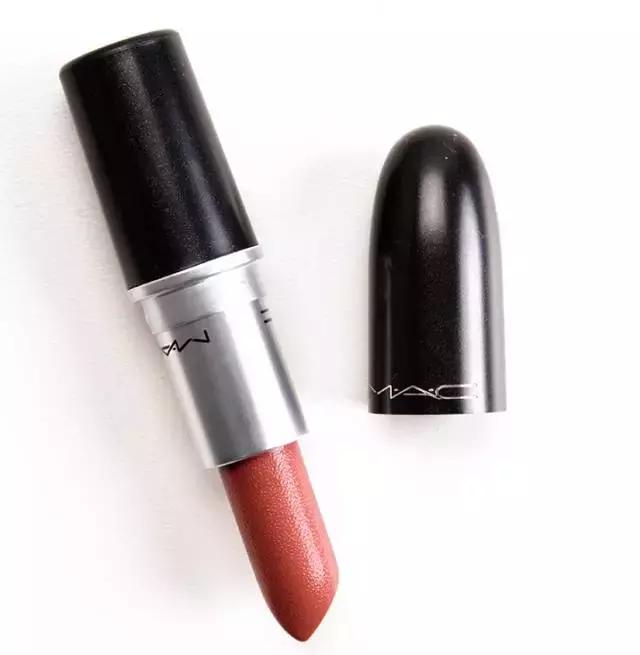 mac口红必买经典色号916,mac必买口红色号排名