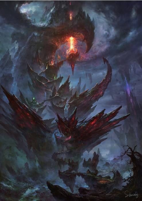 不为人知的冠军,不为人知的技术大赛