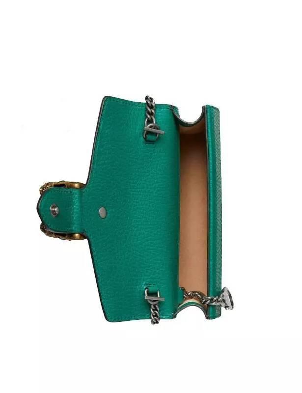 diorchanel包包选哪个,链条包chaneldior