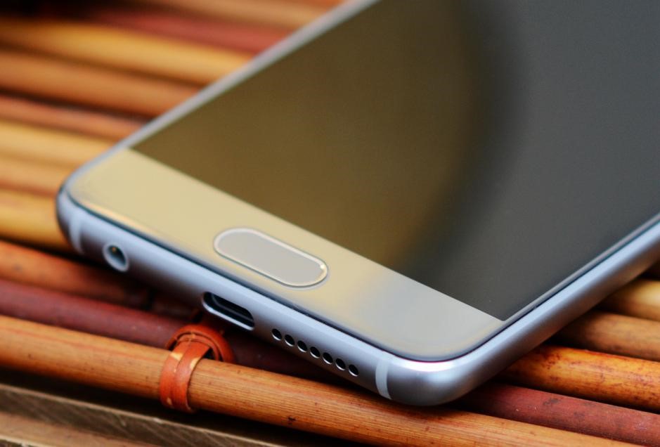 被低估的旗舰荣耀9深度体验,荣耀9系列手机发展史