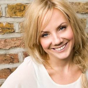 让人心情放松的歌曲完整版,让人听了心情愉悦的经典歌曲