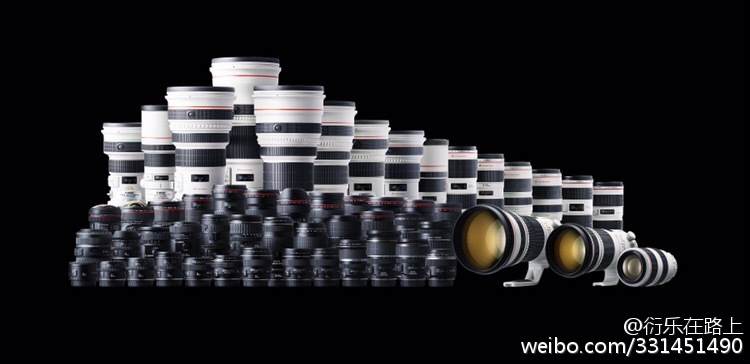 出门旅游怎样选镜头,出门旅游相机怎么设置参数