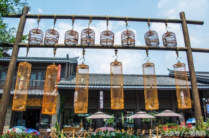 王健林为什么在丹寨建万达小镇,万达王健林与丹寨