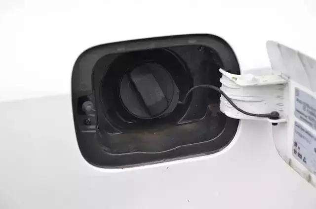 三分钟看懂二手车事故,二手车事故车套路揭秘